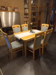 Vorschaubild der Anzeige, (Id: 1992881)