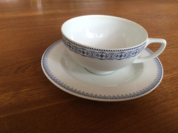 Vorschaubild der Anzeige, (Id: 1993339)