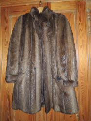 Vorschaubild der Anzeige, (Id: 1993500)