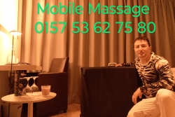 Vorschaubild der Anzeige, (Id: 1993638)