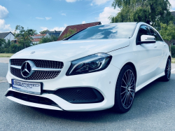 Vorschaubild der Anzeige, (Id: 1994538)