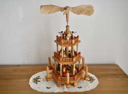 Vorschaubild der Anzeige, (Id: 1994541)