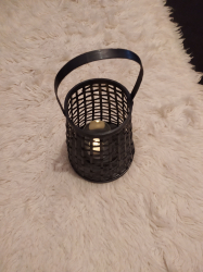 Vorschaubild der Anzeige, (Id: 1994542)