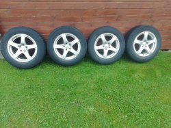 Vorschaubild der Anzeige, (Id: 1994546)