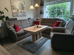 Vorschaubild der Anzeige, (Id: 1994547)