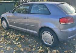 Vorschaubild der Anzeige, (Id: 1994548)