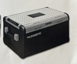 Vorschaubild der Anzeige, (Id: 1994549)