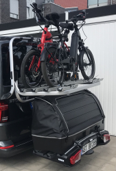 Vorschaubild der Anzeige, (Id: 1994550)