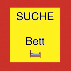 Vorschaubild der Anzeige, (Id: 1994553)