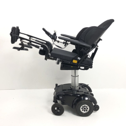 Vorschaubild der Anzeige, (Id: 1994567)