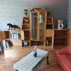 Vorschaubild der Anzeige, (Id: 1994585)