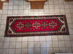 Vorschaubild der Anzeige, (Id: 1994655)