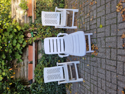 Vorschaubild der Anzeige, (Id: 1994656)