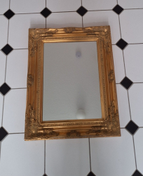 Vorschaubild der Anzeige, (Id: 1994659)