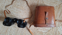 Vorschaubild der Anzeige, (Id: 1994660)