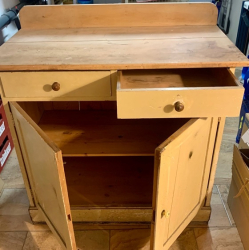 Vorschaubild der Anzeige, (Id: 1994661)