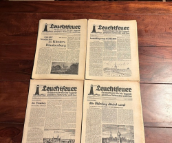 Vorschaubild der Anzeige, (Id: 1994665)