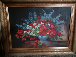 Vorschaubild der Anzeige, (Id: 1994668)