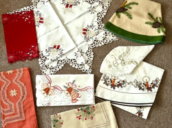 Vorschaubild der Anzeige, (Id: 1994669)