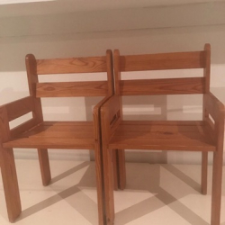 Vorschaubild der Anzeige, (Id: 1994687)