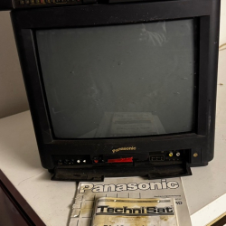 Vorschaubild der Anzeige, (Id: 1994690)