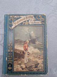 Vorschaubild der Anzeige, (Id: 1994697)