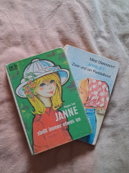 Vorschaubild der Anzeige, (Id: 1994699)