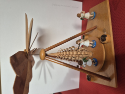 Vorschaubild der Anzeige, (Id: 1994701)