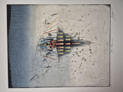 Vorschaubild der Anzeige, (Id: 1994703)