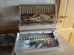 Vorschaubild der Anzeige, (Id: 1994715)