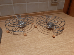 Vorschaubild der Anzeige, (Id: 1994716)