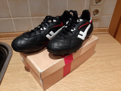 Vorschaubild der Anzeige, (Id: 1994717)