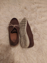 Vorschaubild der Anzeige, (Id: 1994720)