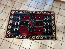 Vorschaubild der Anzeige, (Id: 1994724)