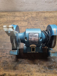 Vorschaubild der Anzeige, (Id: 1994726)