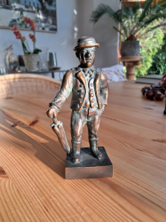 Vorschaubild der Anzeige, (Id: 1994735)