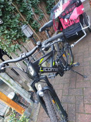 Vorschaubild der Anzeige, (Id: 1994741)