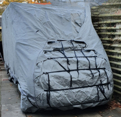 Vorschaubild der Anzeige, (Id: 1994742)