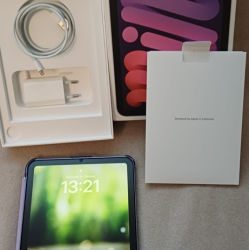 Vorschaubild der Anzeige, (Id: 1994745)