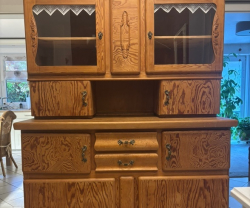 Vorschaubild der Anzeige, (Id: 1994757)