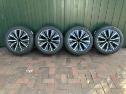 Vorschaubild der Anzeige, (Id: 1994773)