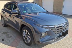 Vorschaubild der Anzeige, (Id: 1994776)