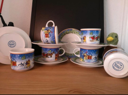 Vorschaubild der Anzeige, (Id: 1994785)