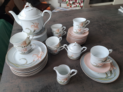 Vorschaubild der Anzeige, (Id: 1994788)