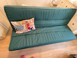 Vorschaubild der Anzeige, (Id: 1994789)