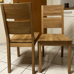 Vorschaubild der Anzeige, (Id: 1995048)