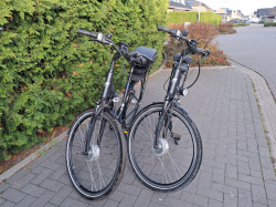 Vorschaubild der Anzeige, (Id: 1995054)