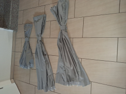 Vorschaubild der Anzeige, (Id: 1995057)