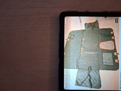 Vorschaubild der Anzeige, (Id: 1995059)