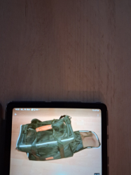 Vorschaubild der Anzeige, (Id: 1995067)